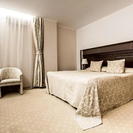 Alpin - Apartamentele 2403-2404- Proprietate Administrata De Gazda Privata