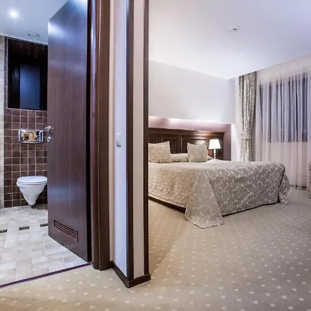 Alpin - Apartamentele 2403-2404- Proprietate Administrata De Gazda Privata * Poiana Brasov