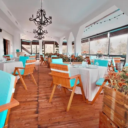 Alpin - Apartamentele 2403-2404- Proprietate Administrata De Gazda Privata * Poiana Brasov